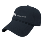 Relaxed Golf Cap