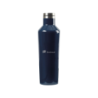 CORKCICLE® Canteen - 16 Oz.