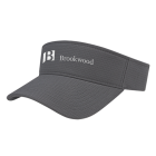 Flexfit 110 Aerated Visor