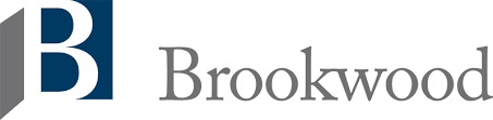 Shop Brookwood